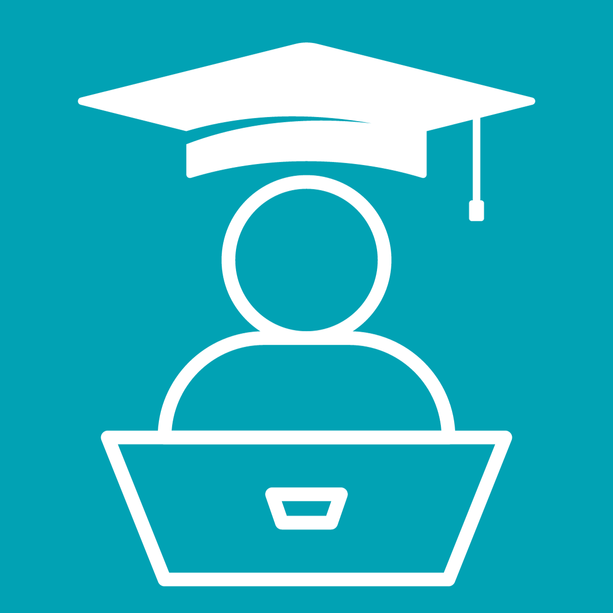 Create online courses and manage your students. Sell digital content video, audio, pdf, software. logo