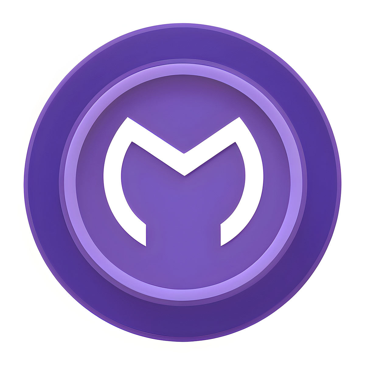 Instantly create model photos with AI. Target new audiences & differentiate your store from others. logo