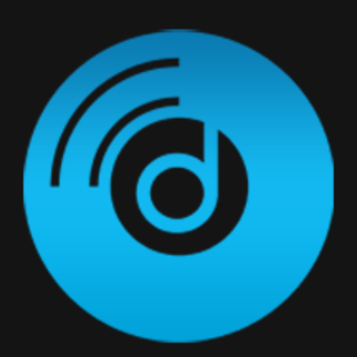 This app lets you import your Discogs products and automate inventory sync with Discogs