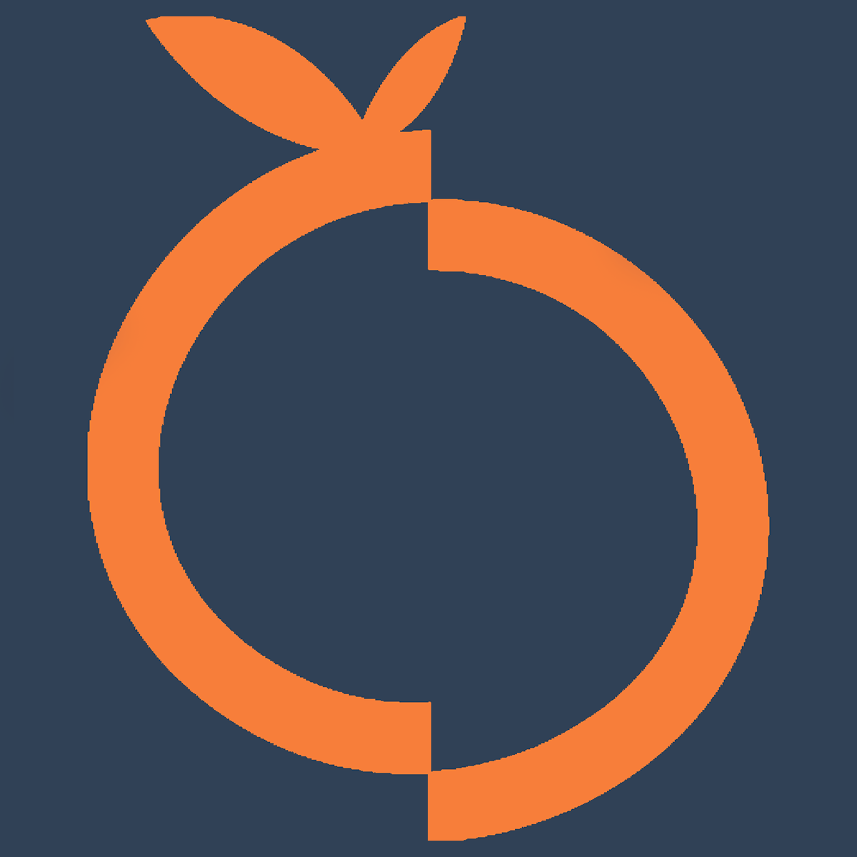 Premium Product Sourcing & Dropshipping Fulfillment Service from China. logo