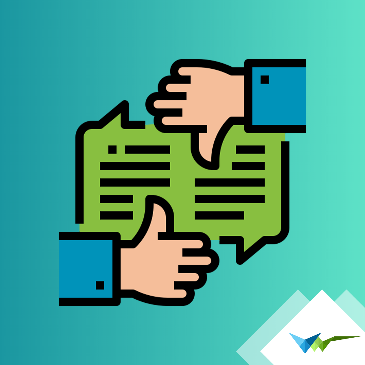 This product reviews app allows you to share the reviews and experiences of your customers.