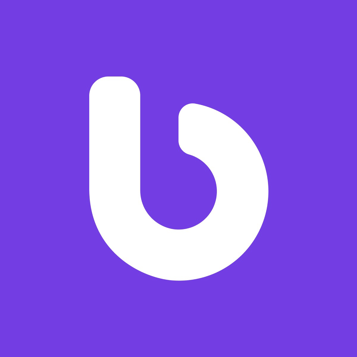 Baback ‑ Exchanges & Returns logo