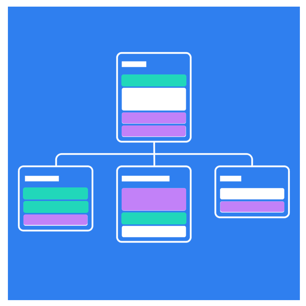 Create auto-updating, customizable HTML Sitemap with one-click. Improve SEO and sales!