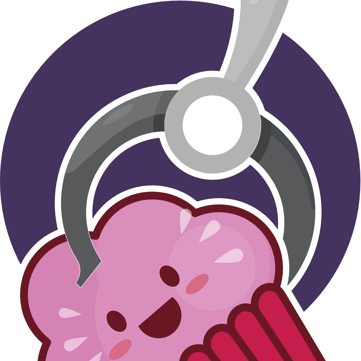 ClawCrane: Fun game & email popup for discounts and email collection in your store.