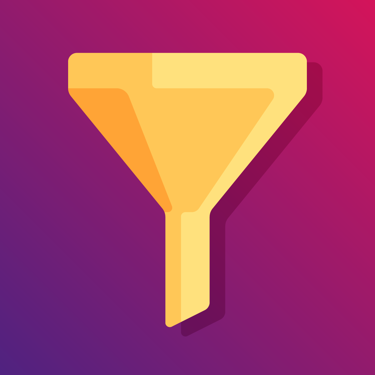 Increase your conversion rate with Advanced Product Filter and Instant Search app logo