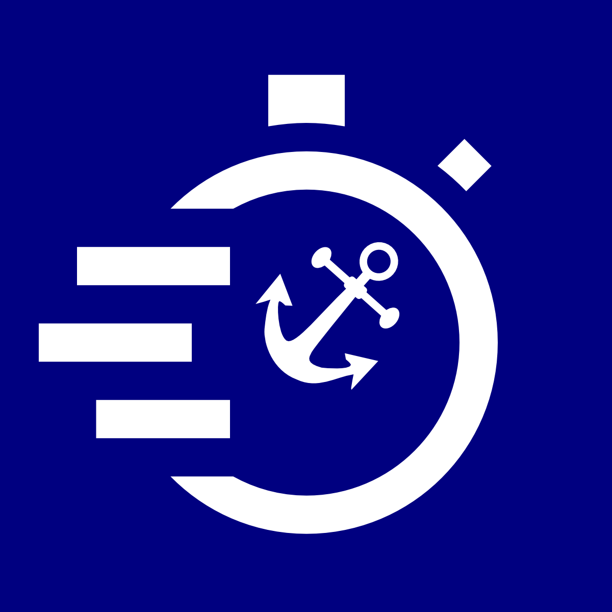 Enhance articles with an estimated time to read and progress bar for reader engagement.