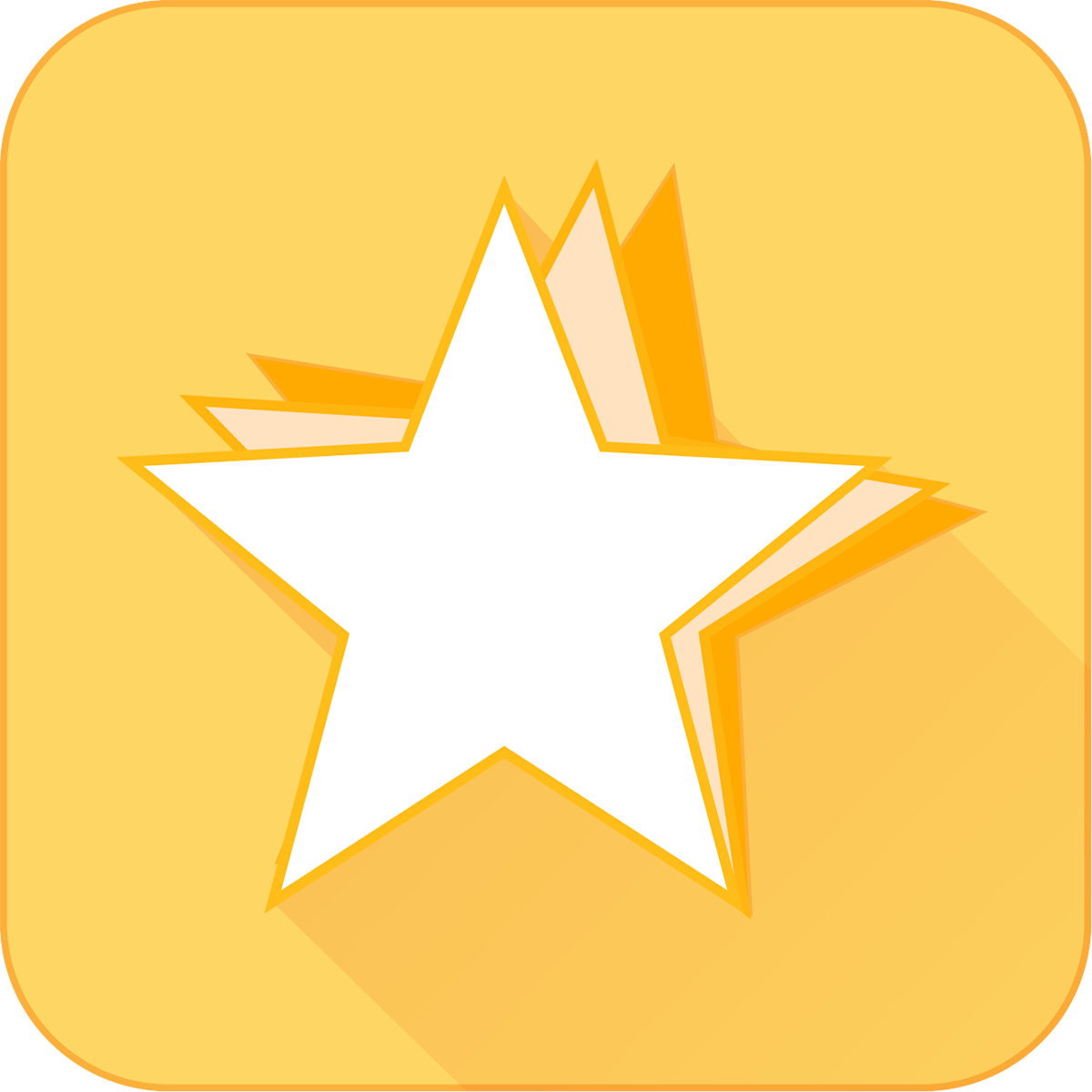 Showcase Reviews With Multi-Category Ratings That Convert Visitors Into Customers logo