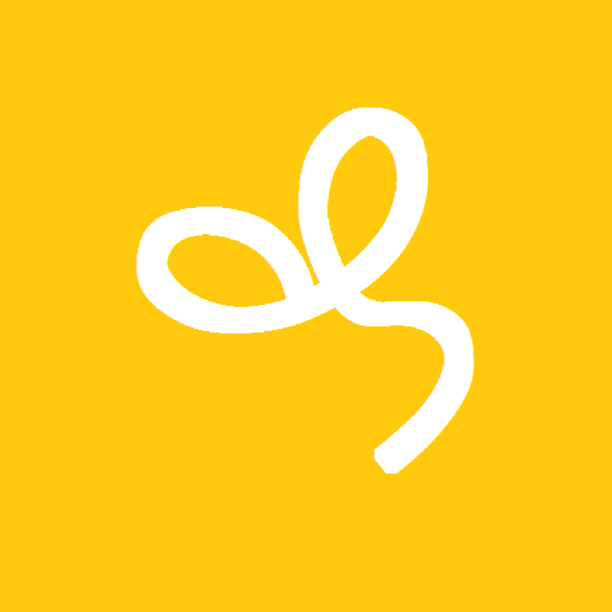 Boost Sales by Upselling additional items. during checkout additional items will show to customers