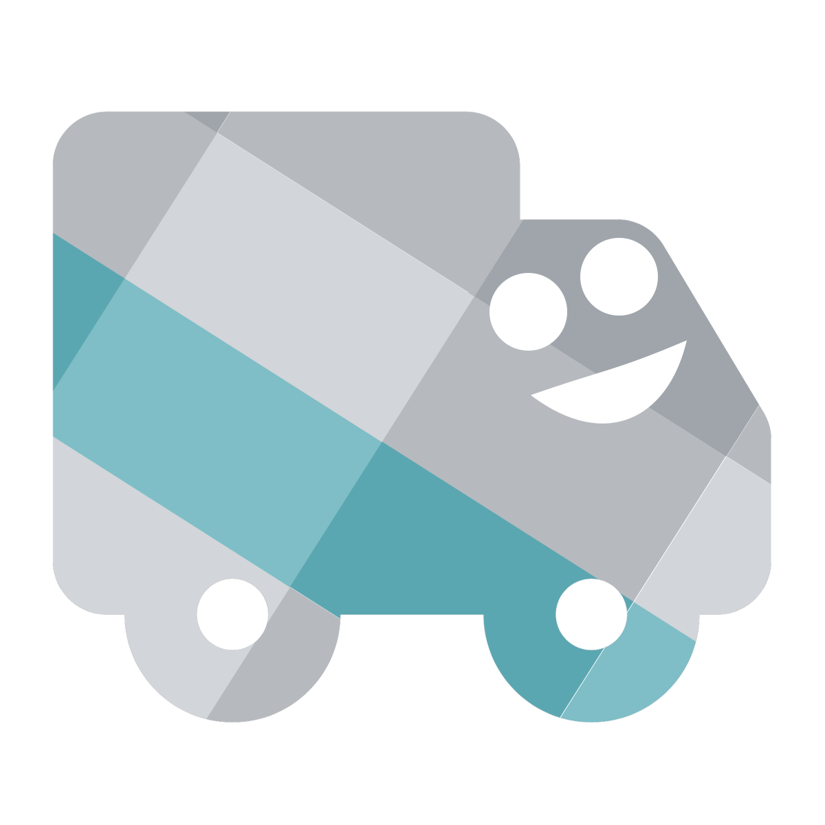 Increase sales by keeping shipping costs low. Set rates by Country, State/Province, Zip/Postal Code.