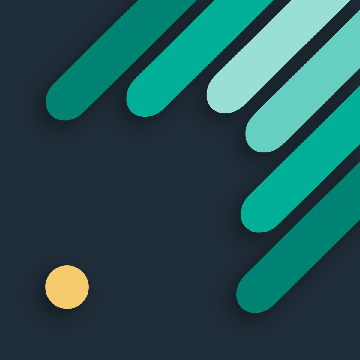 Sell internationally with an enterprise B2B platform - fully synced to your store. logo