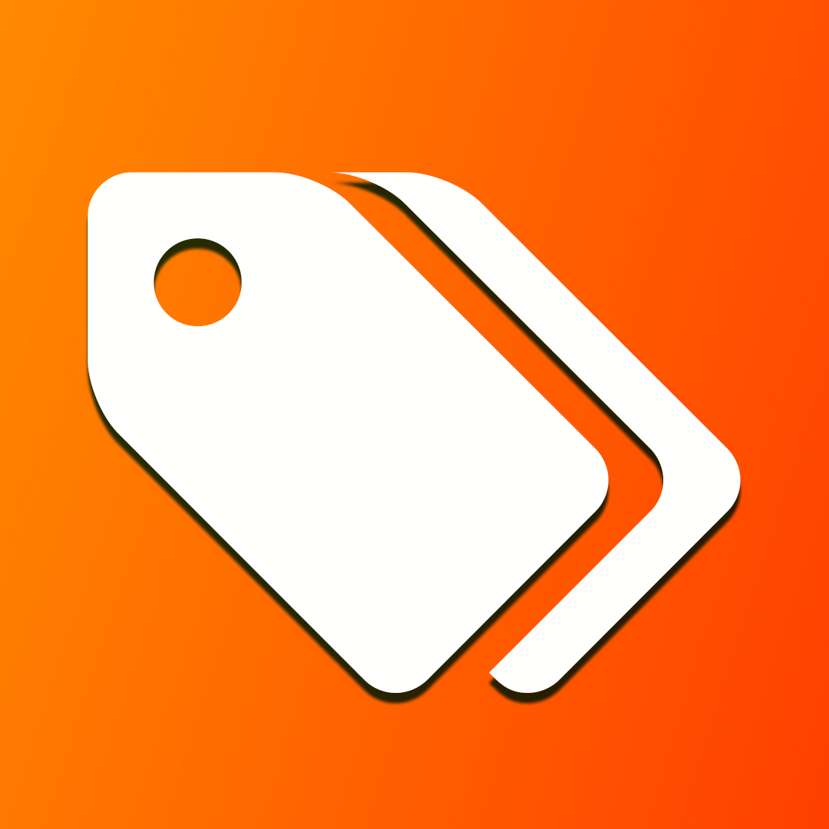 Create product labels & badges to boost customer engagement with our app's user-friendly interface