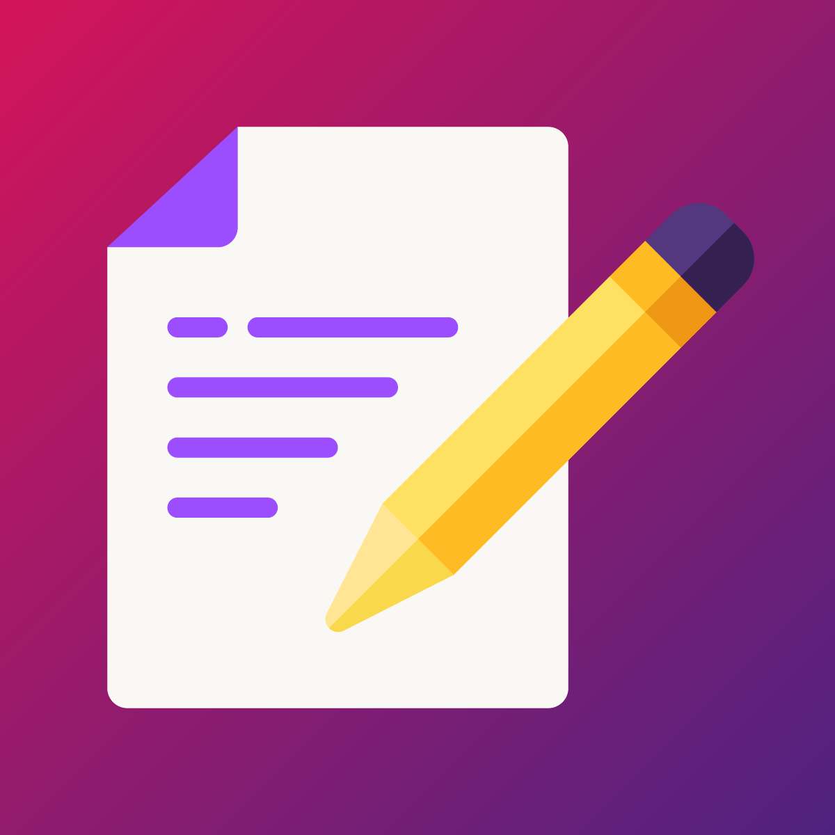 Allows your customers to submit quotes for any product and bargain for the best price logo