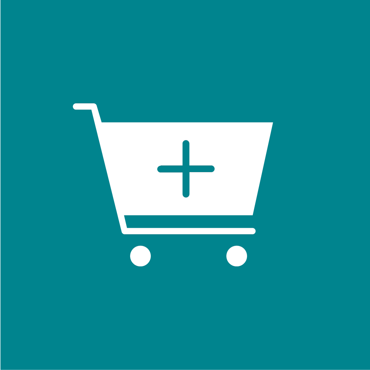 Effortlessly capture lost sales with abandoned cart recovery logo