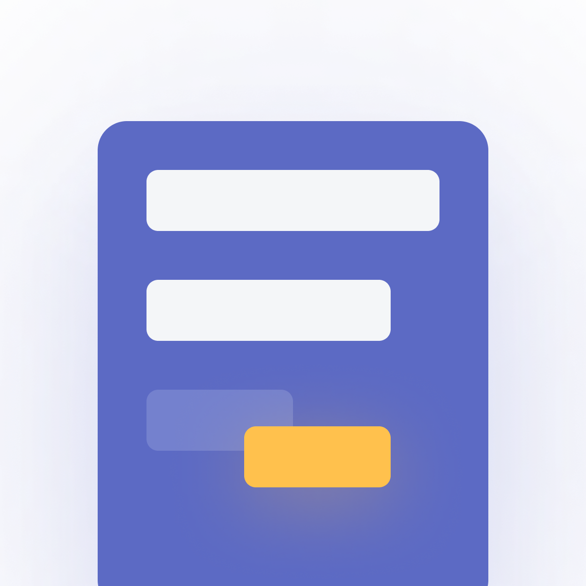 Extend your Store with advanced metafields that can be easily accessed within your store templates. logo