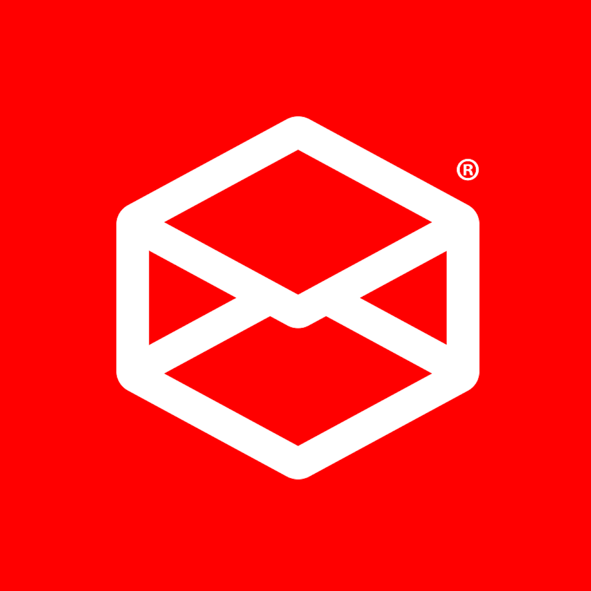 We offer shipping services for our customers with the best experience. logo