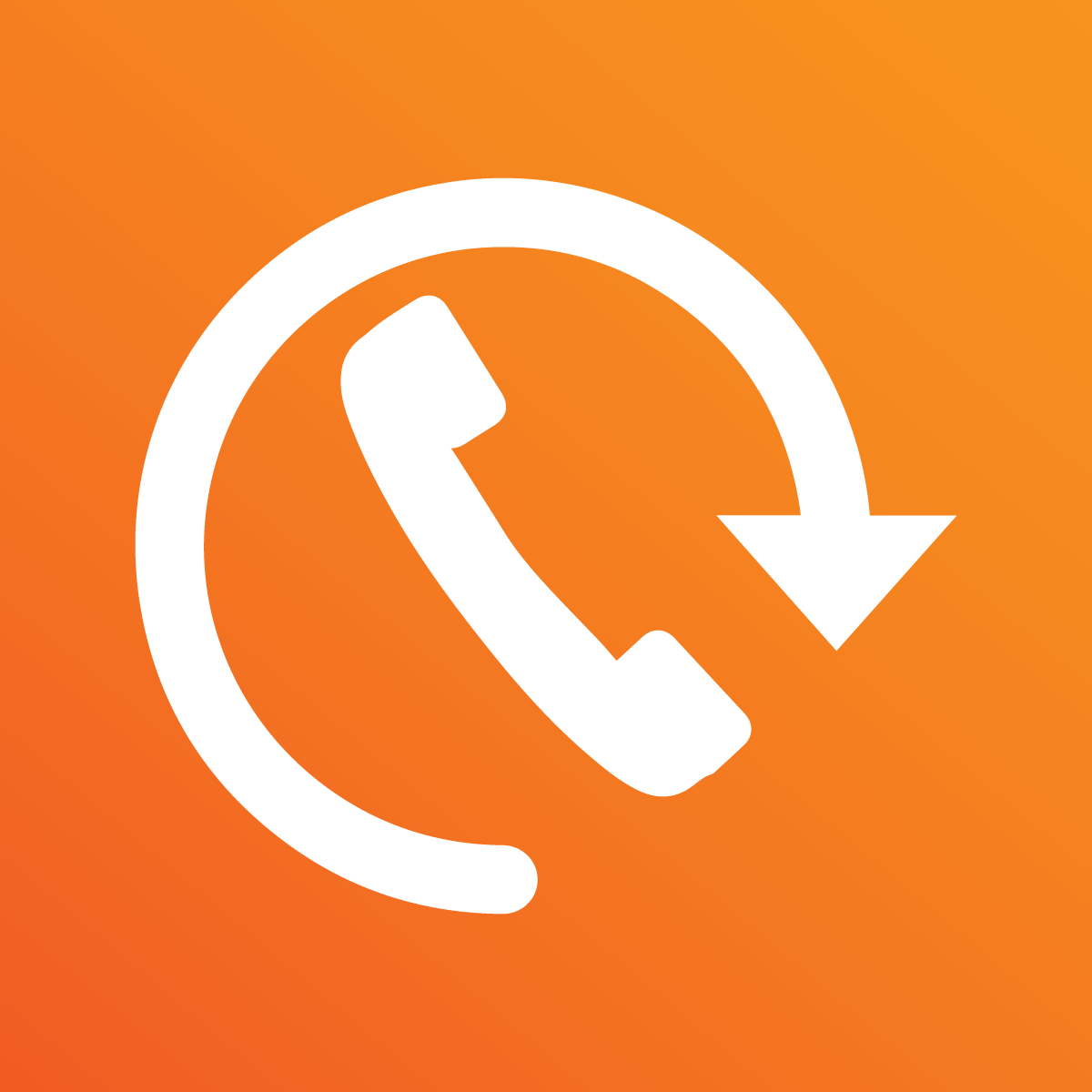 Add a 'Callback request' button to your store to increase the number of leads you receive