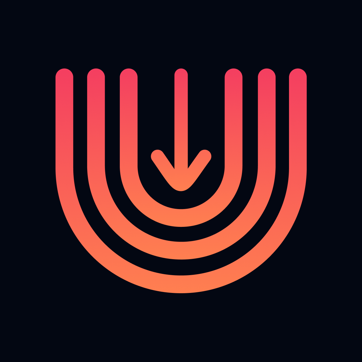 Sell any digital product, even custom products, with a simple setup and instant branded delivery