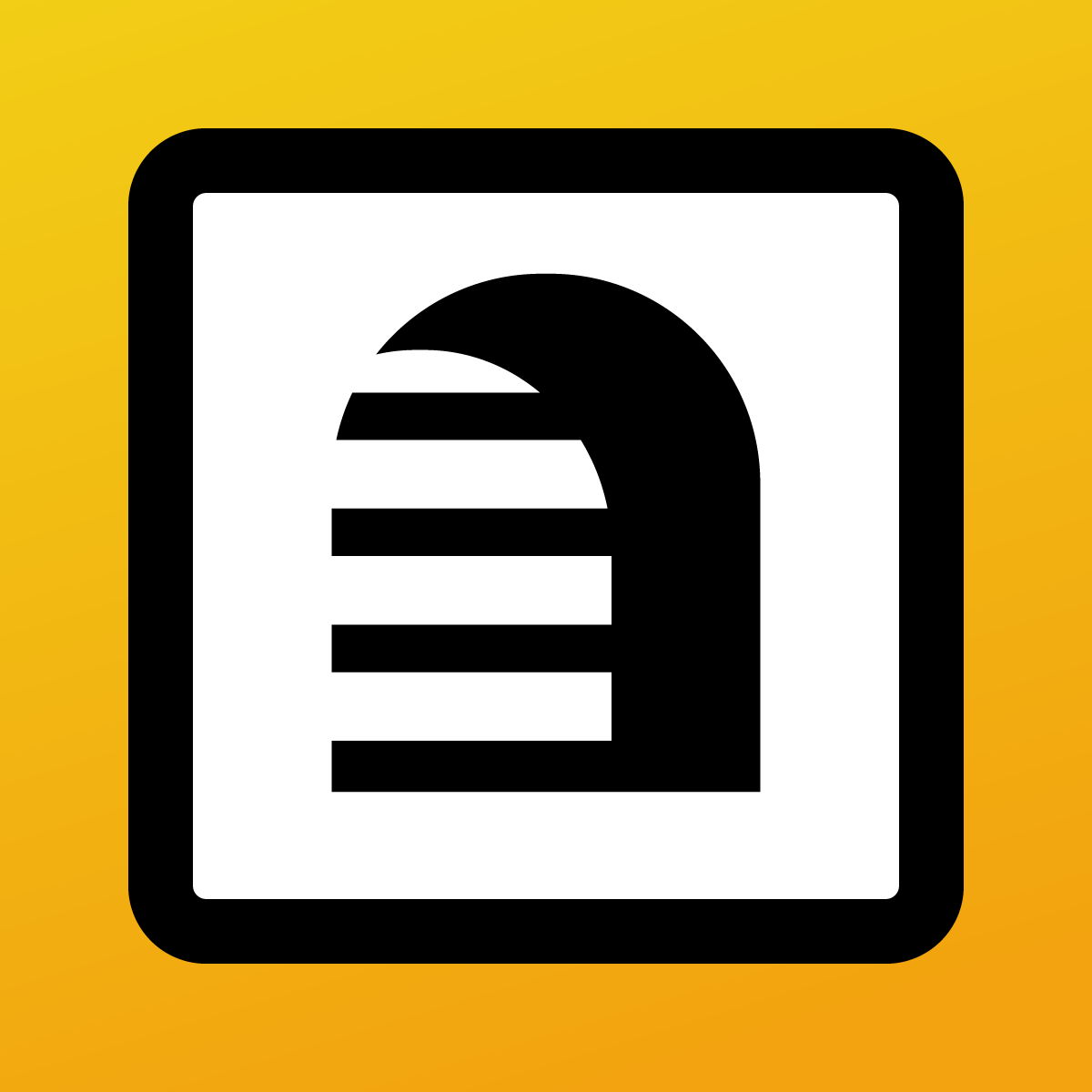 Use Notion to build & manage your blog post, page & product content.