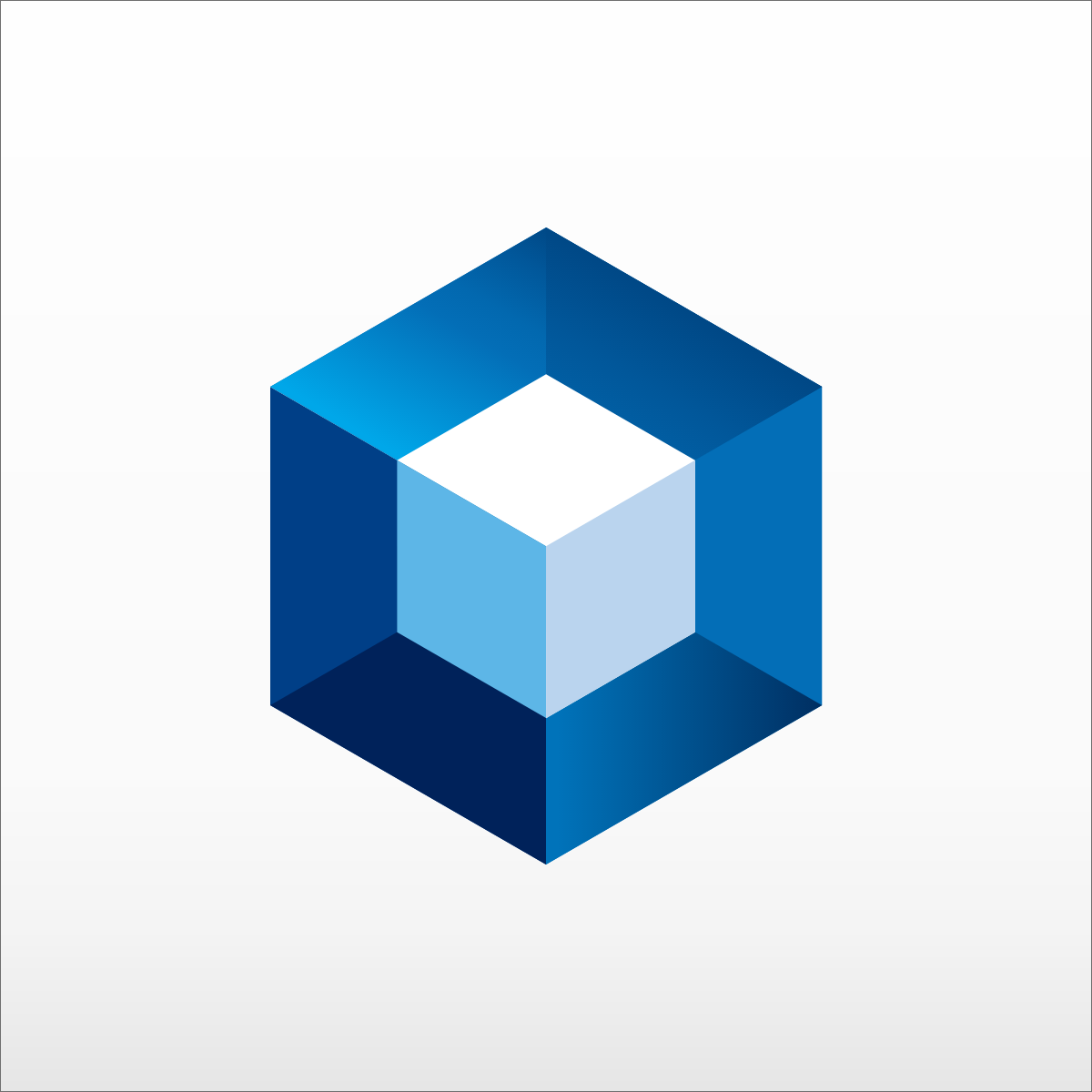 Make your logistics simple. logo