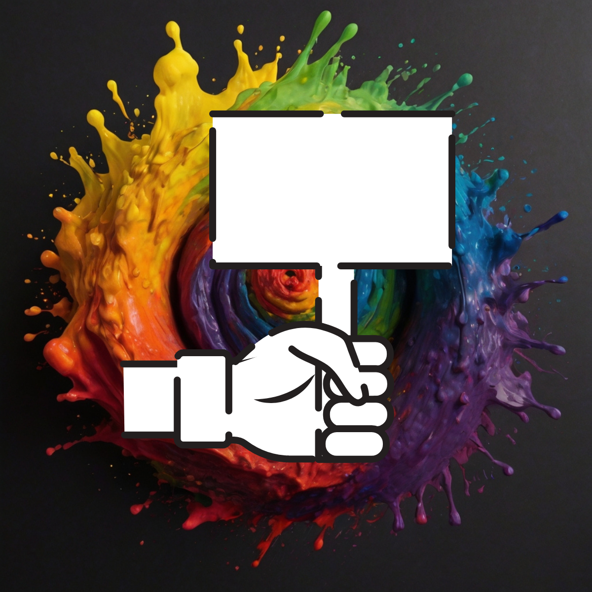 Easily create animated banners to highlight your store's offers and increase customer engagement