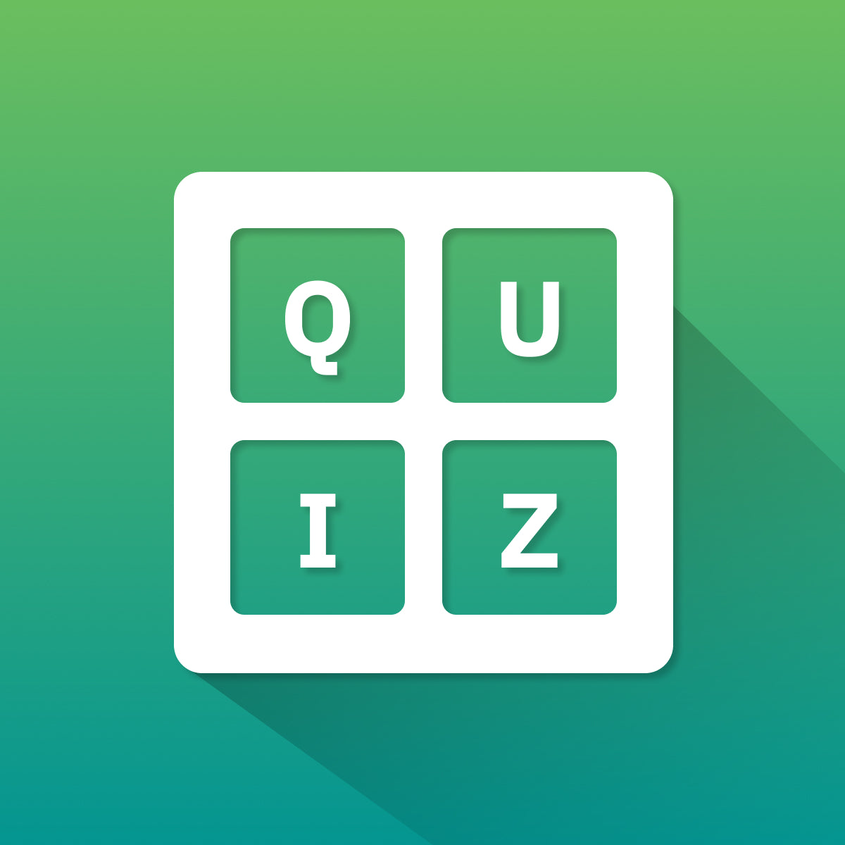 Create quizzes, manage questions, set discounts on quiz submissions, and gain insights.