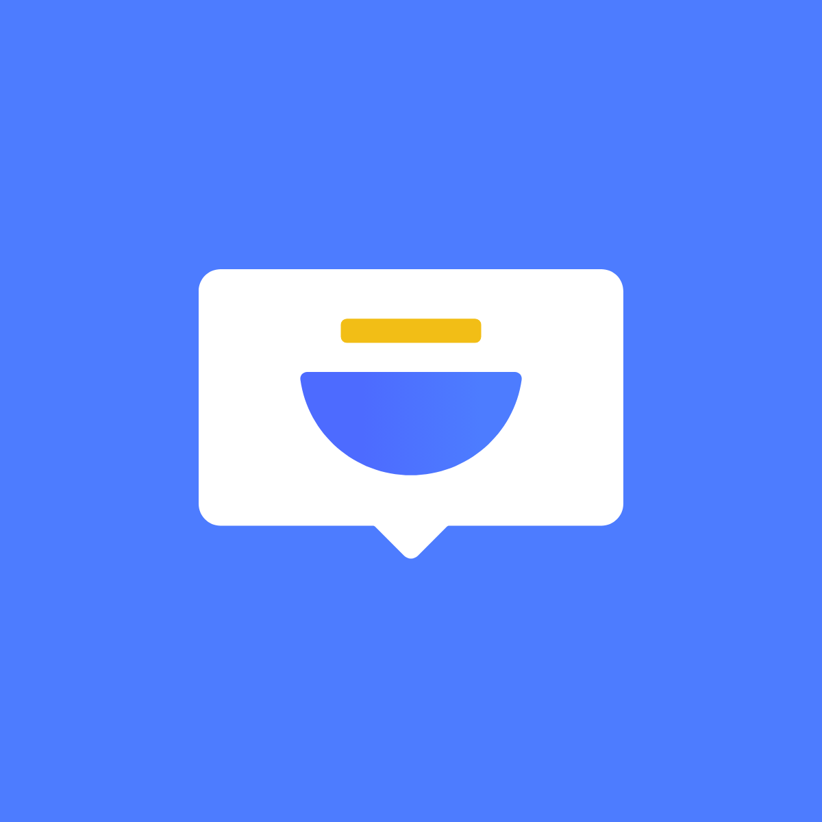 Design and run pop-up campaigns within a minute. Attract your store visitors with beautiful pop-ups.