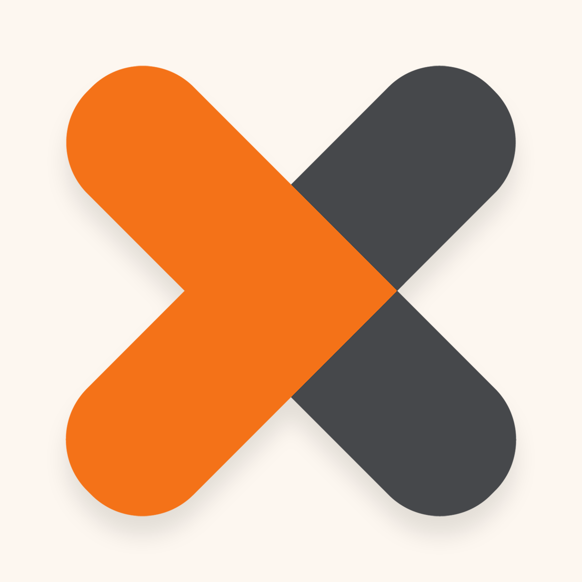 Übertrage Bestellungen an lexoffice um Rechnungen, Gutschriften, Umsätze & Kontakte zu erzeugen. logo