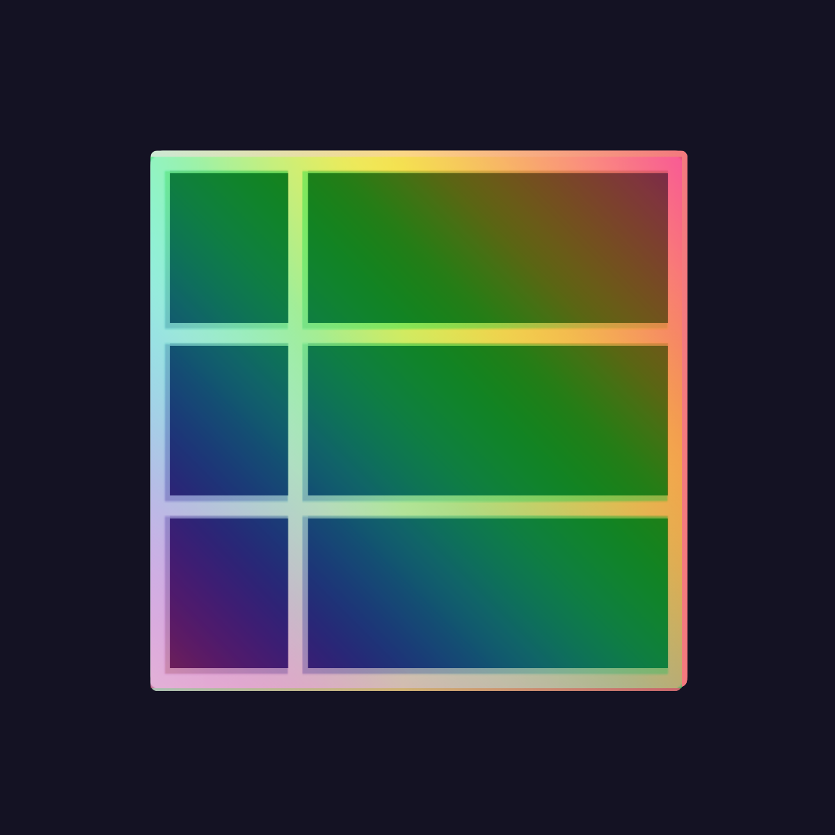 Quickly add specification table to 100,000 products or more from Product Attributes & Metafields logo