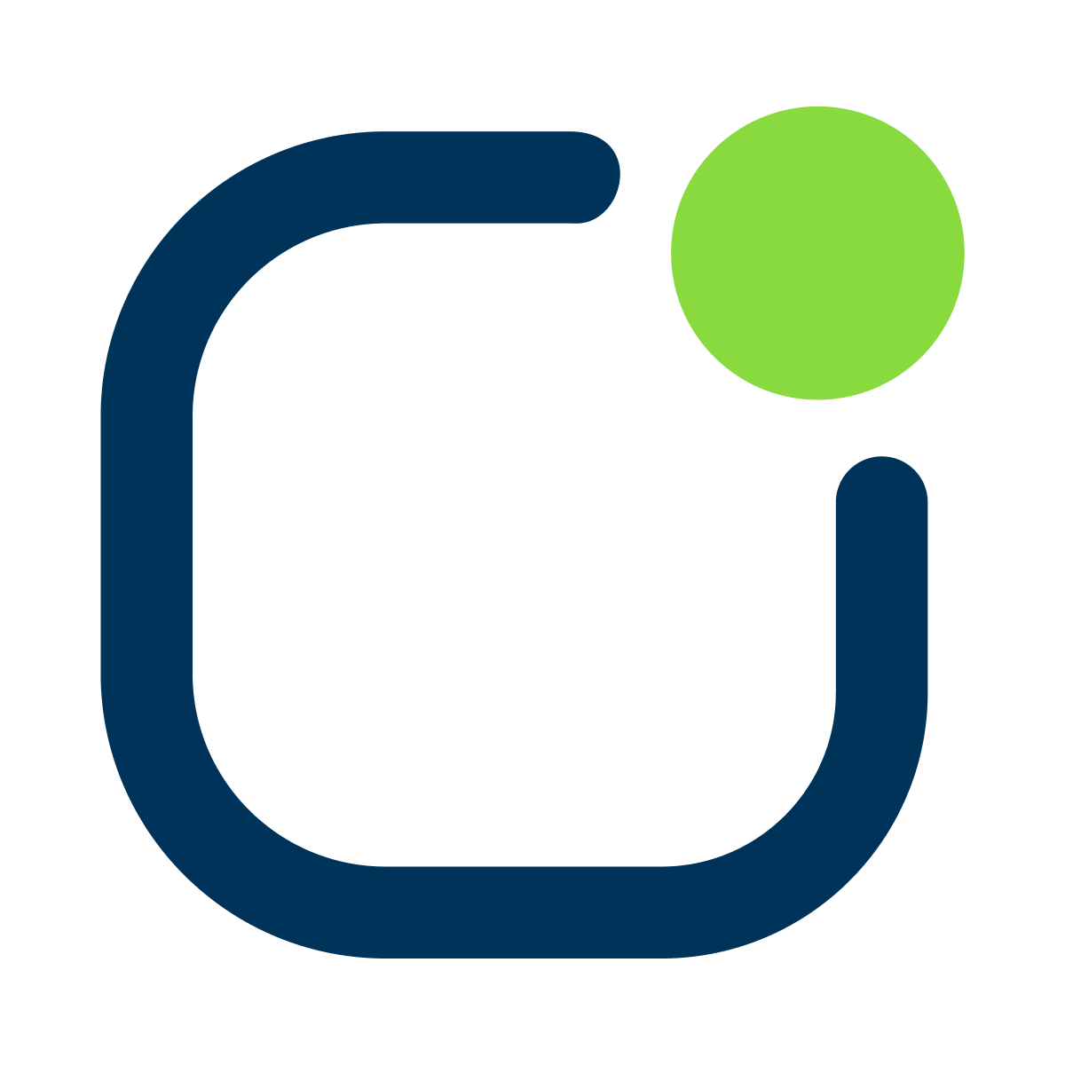 Multiply your sales x25 with the Web Push Notification App: Easy and quick to install! logo