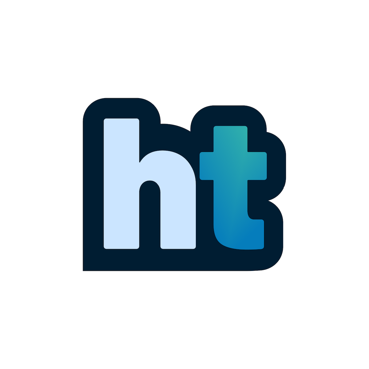 Grow your SMS list effortlessly with HiTide's Instagram DM automation platform. logo