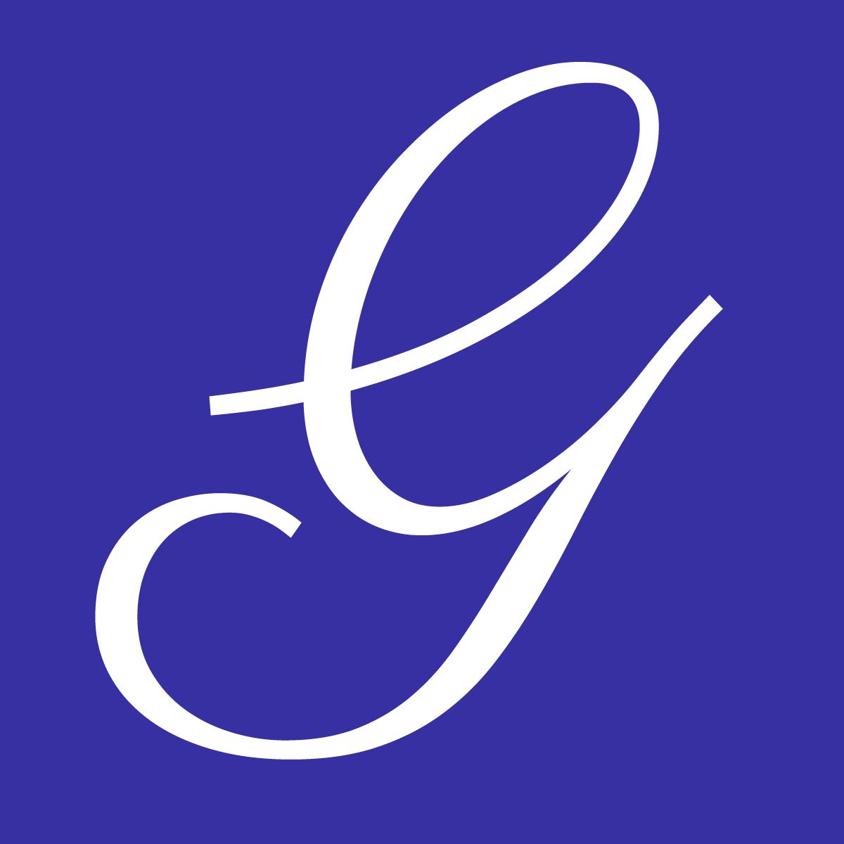 Turn your store into a professional multi-vendor marketplace. Earn commission on each orders.