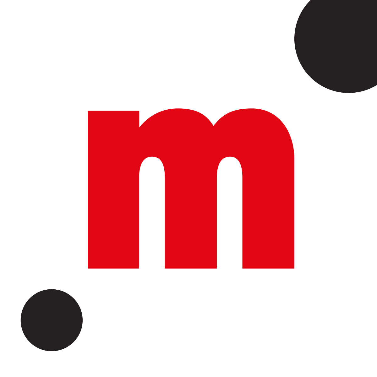 Ship faster, smarter and cheaper! We will connect to your e-shop and handle all logistics. logo