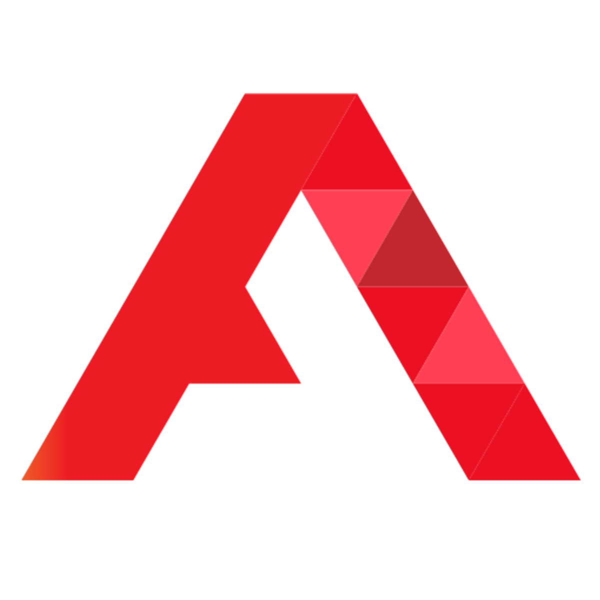 Axolt ERP is a cloud-based solution offering Order, Supply, purchasing, and inventory management.