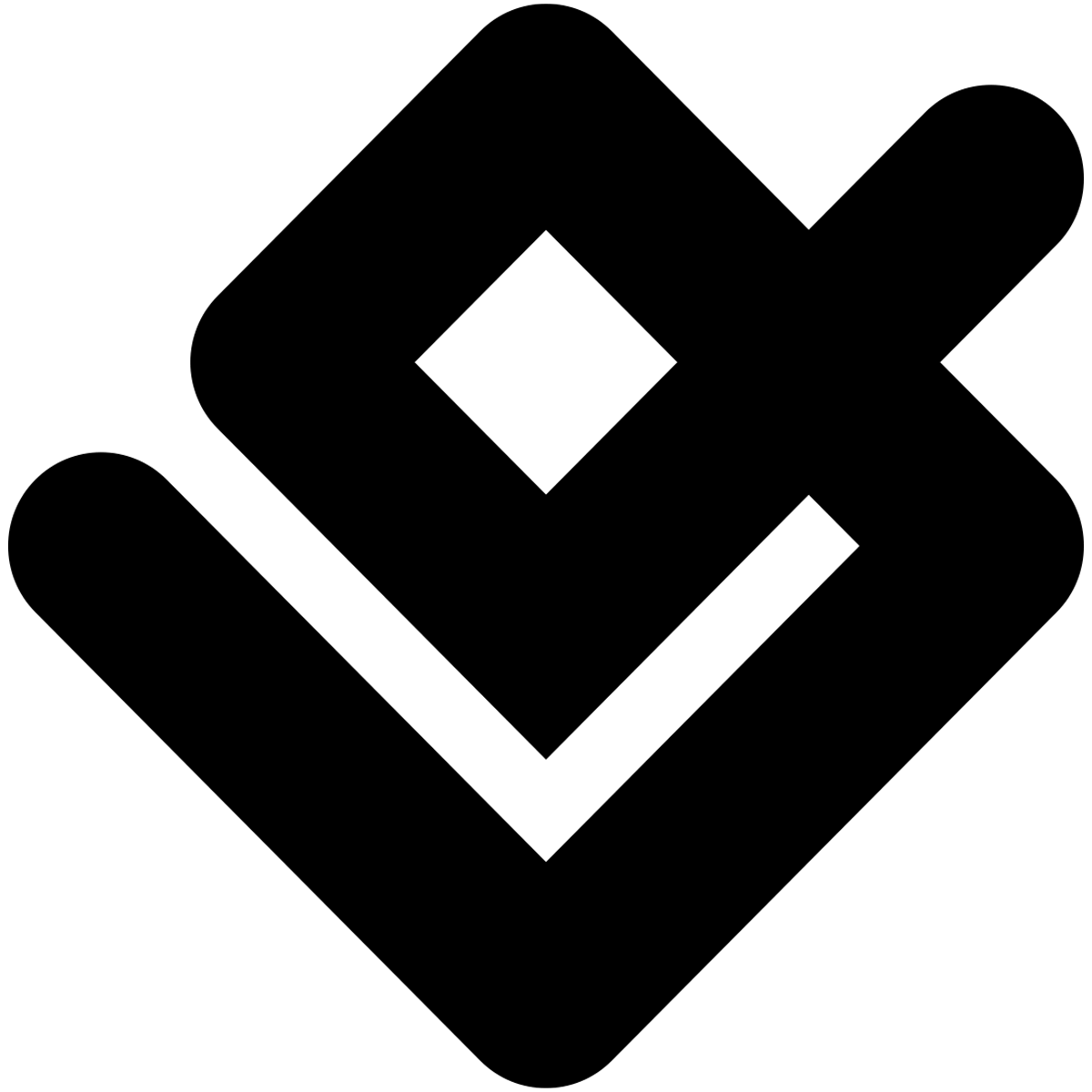 Create and sell custom print on demand products logo