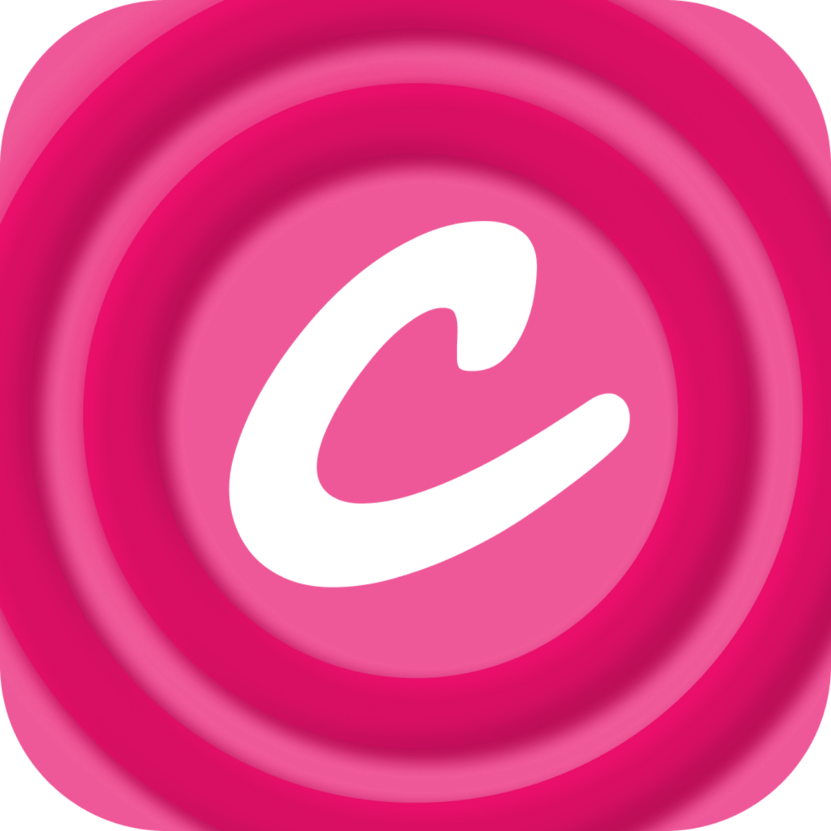 Create the collections you need to show your products in a unique way.