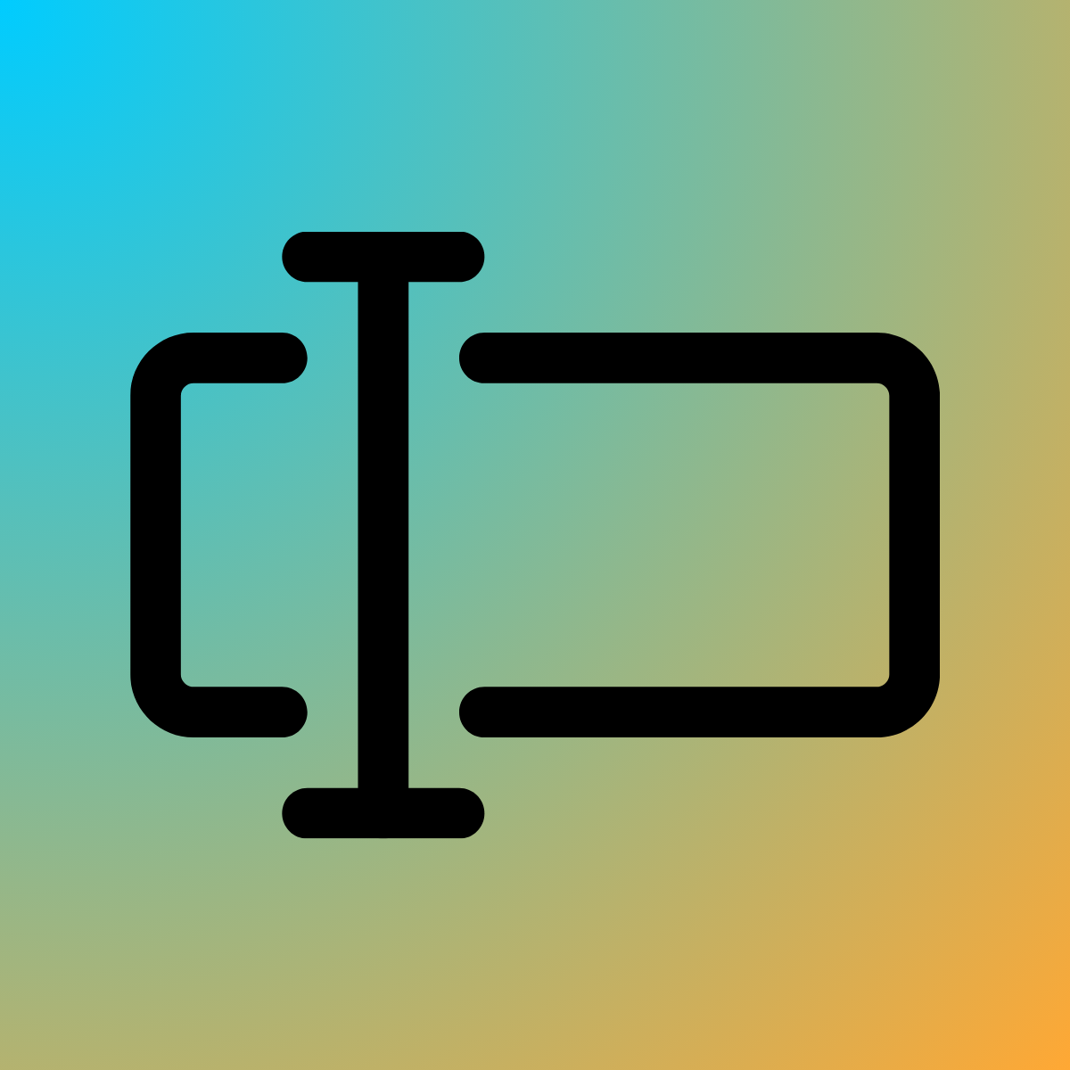 Drag and drop form builder with multilanguage, upload fields, auto styling and email autoresponder. logo