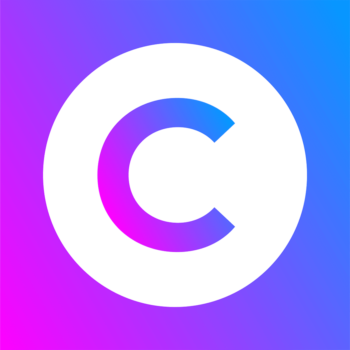 Capture actionable insights and valuable first party data through personalised, rule-based surveys. logo