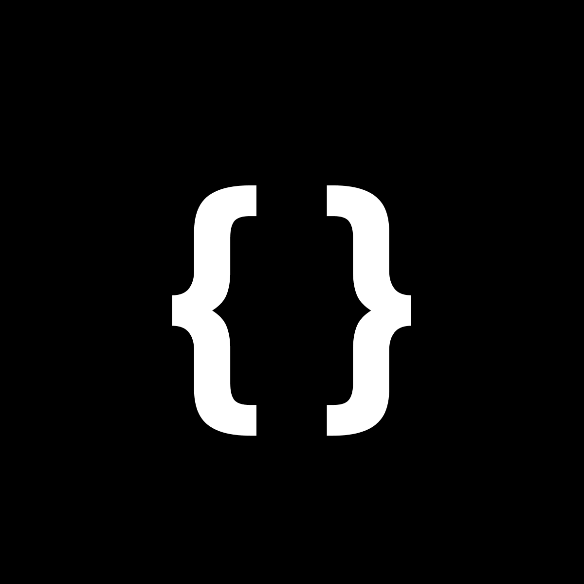 Instant Shortcode helps integrate product features literally in the middle of your blog—No coding