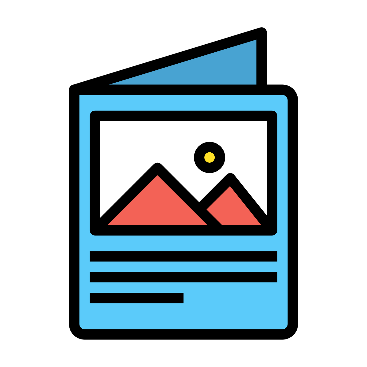 SEO Products Optimizer fixes on-page SEO issues & can increase traffic from Google. logo