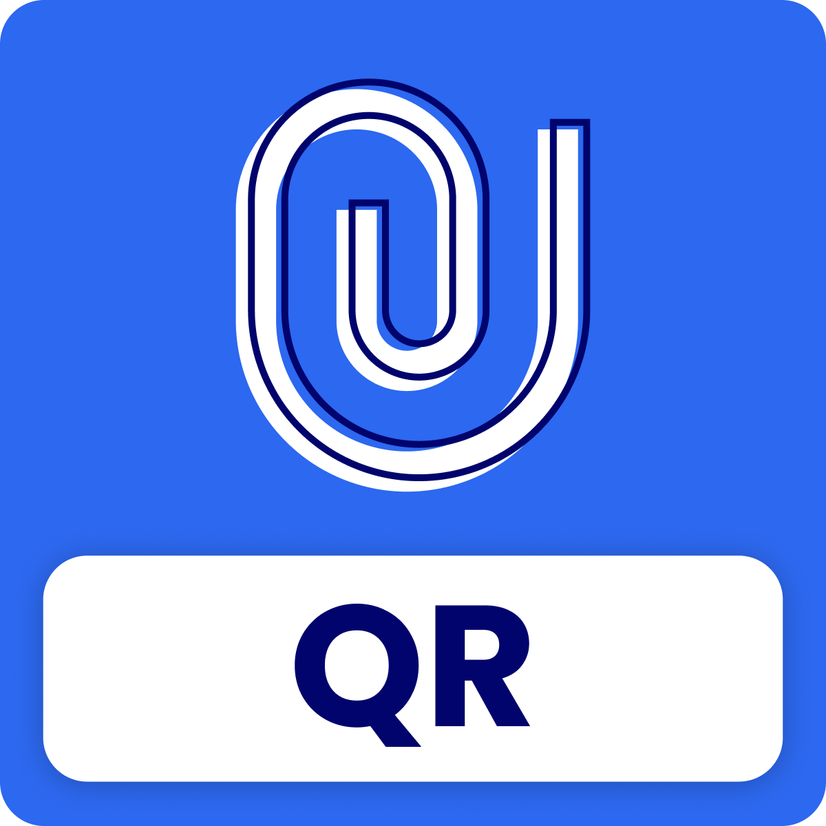 QR Code Generator: Create Unlimited QR Code for Products, Generate QR for orders & Print QR code logo