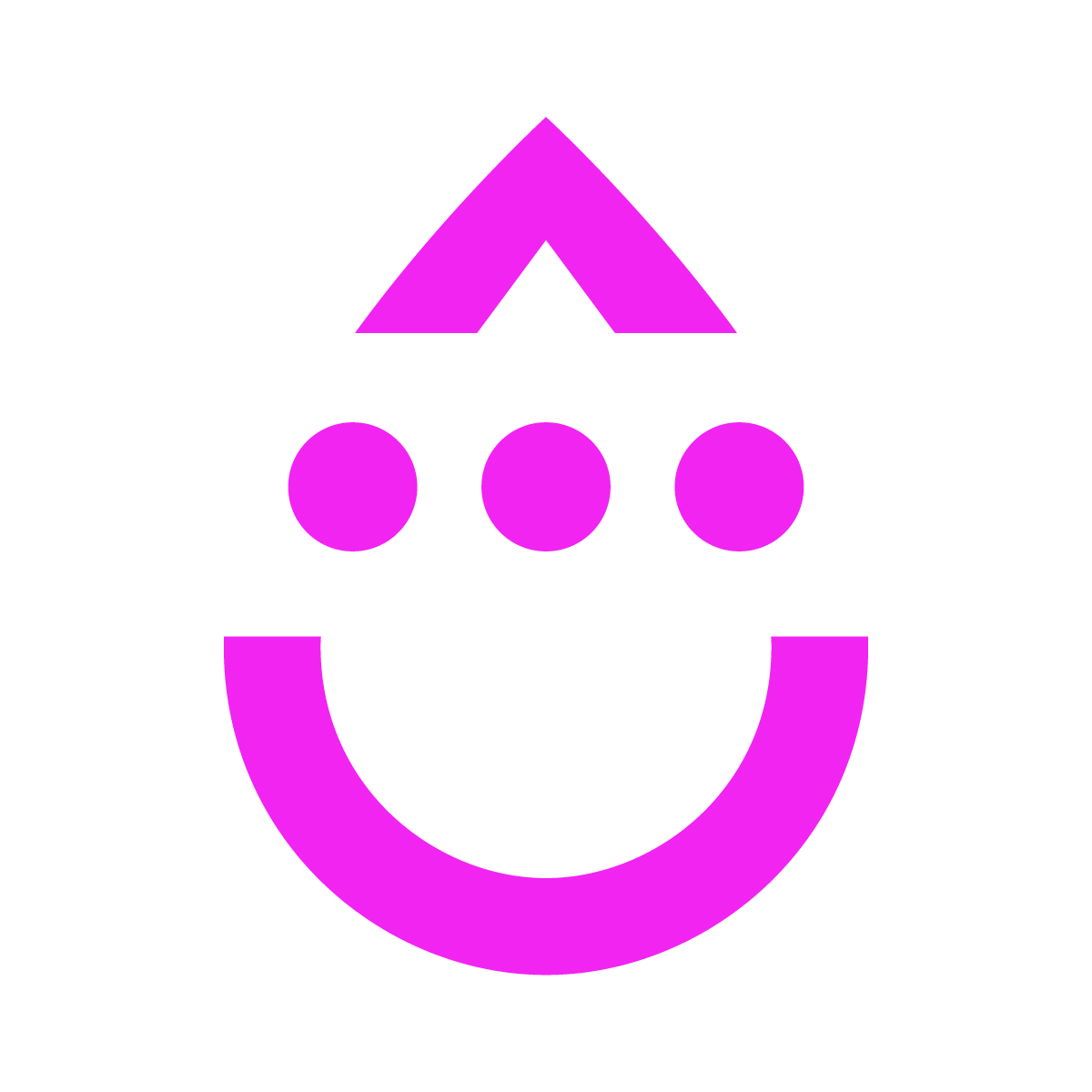 Drip: Email Marketing & Popups logo