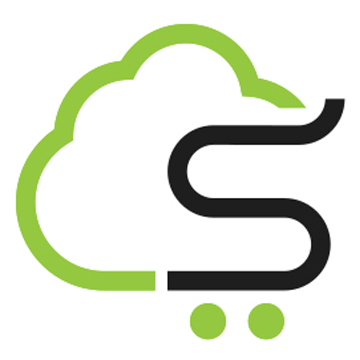 ShopiMind ‑ Email, Popin & SMS logo