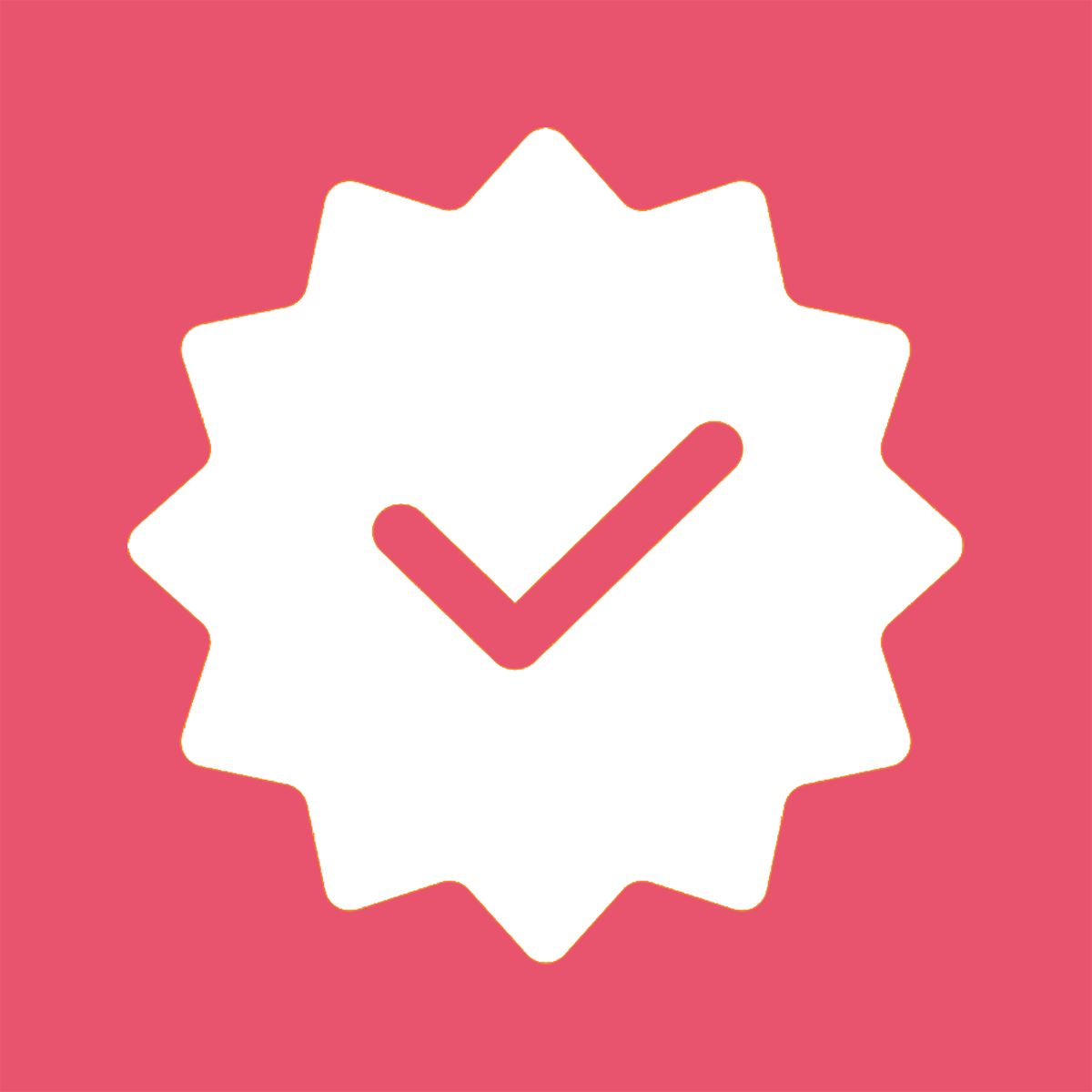 Collect & display product reviews & ratings with Ali Reviews: An Amazon, AliExpress Review importer. logo