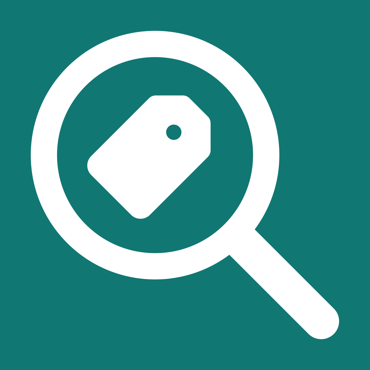 Increase sales and reach new customers with Microsoft Shopping. Submit product feeds of any size. logo