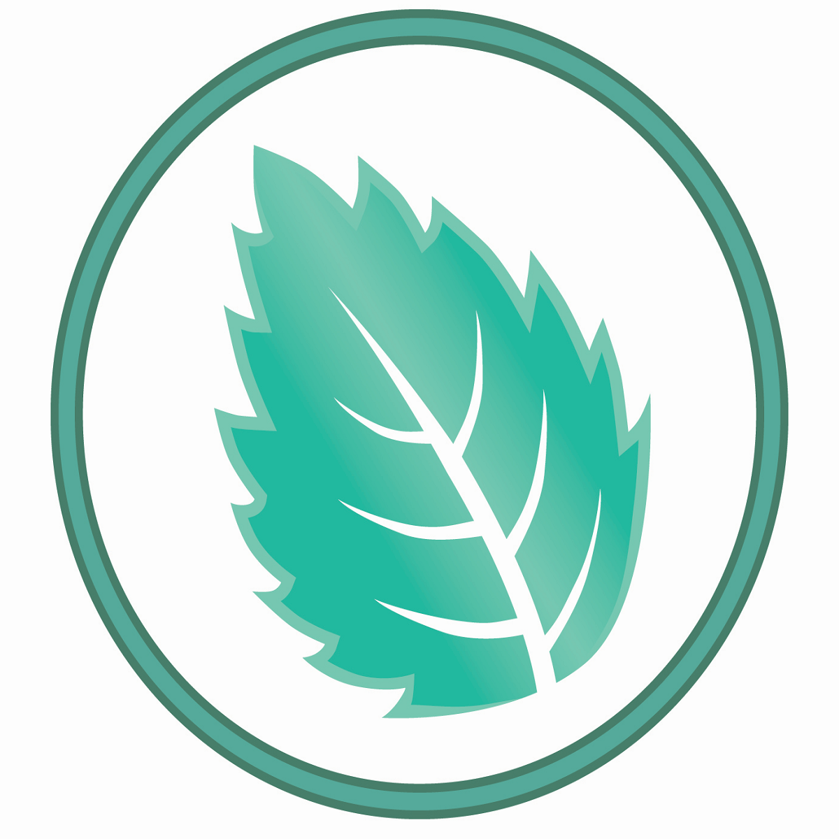 Order Inventory and Warehouse Management sytem. Supports Multi-channel retailers and 3PL providers. logo