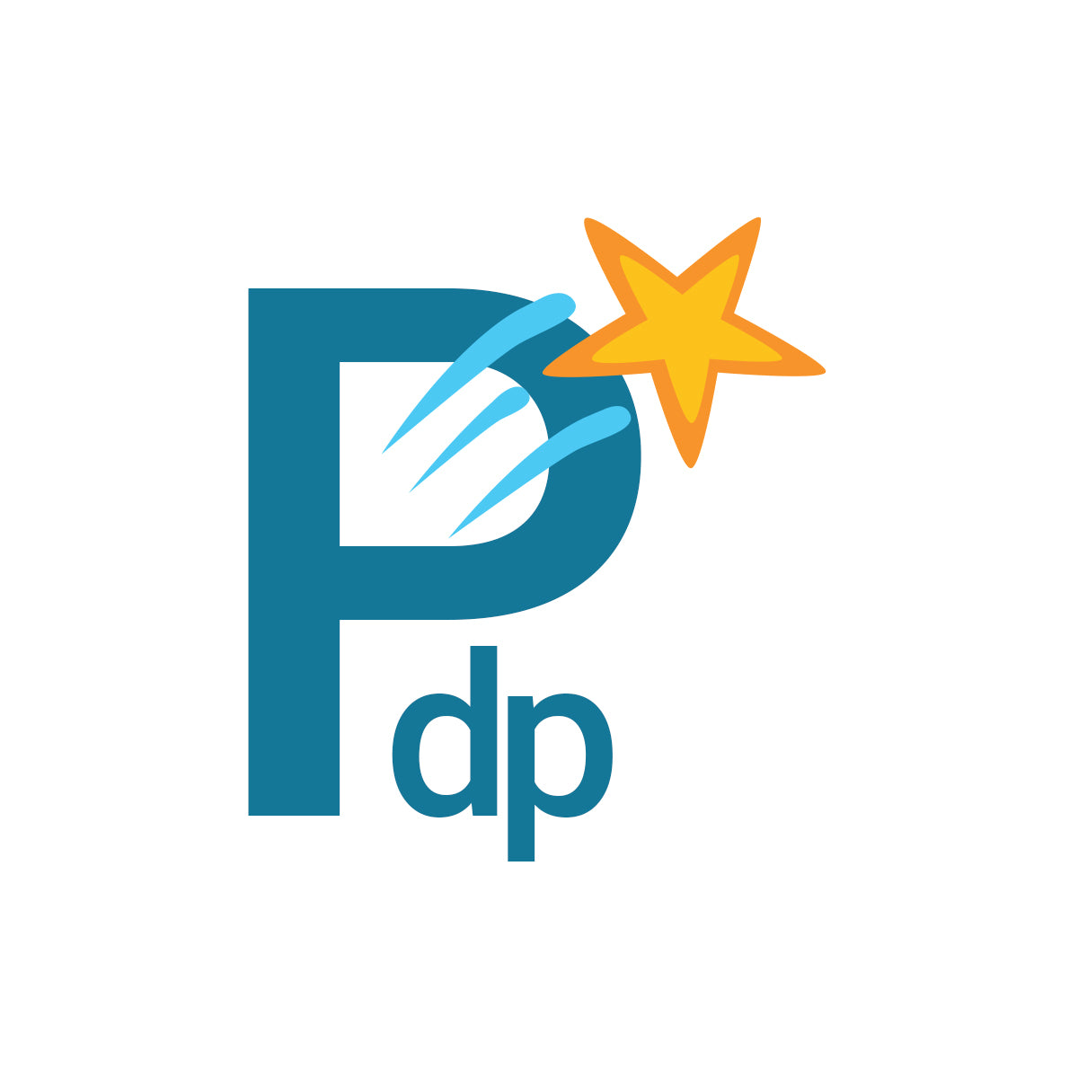 Shop easily with PDP Star! Enjoy Coupled With, Recently Viewed, and Pin code Checker features.