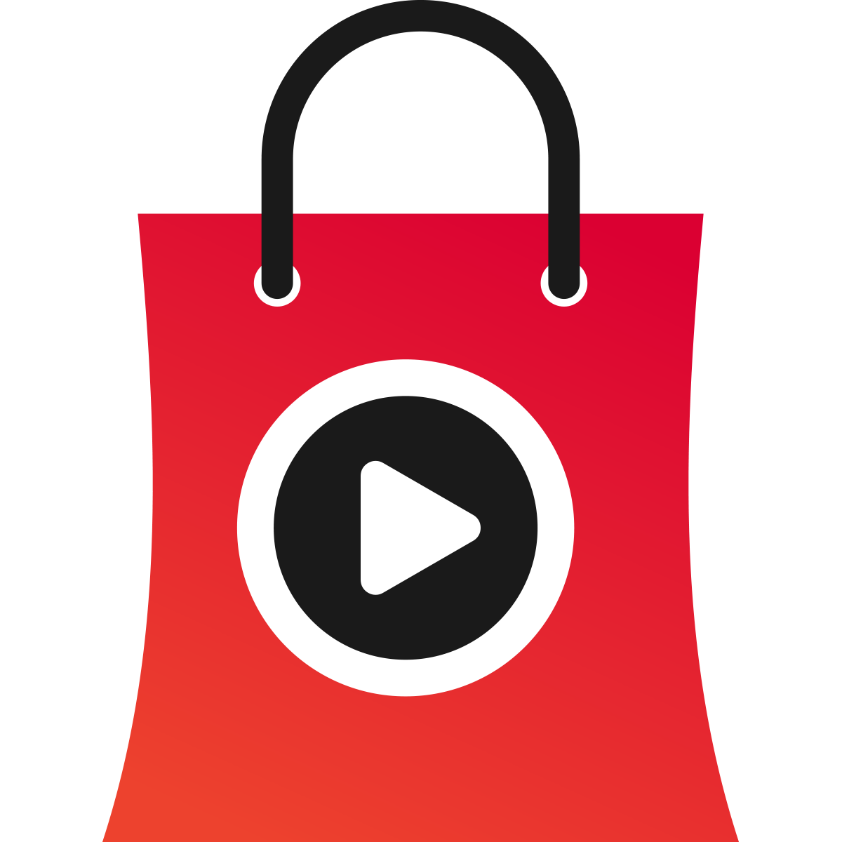 Bring your product photos to life with Image-to-video AI