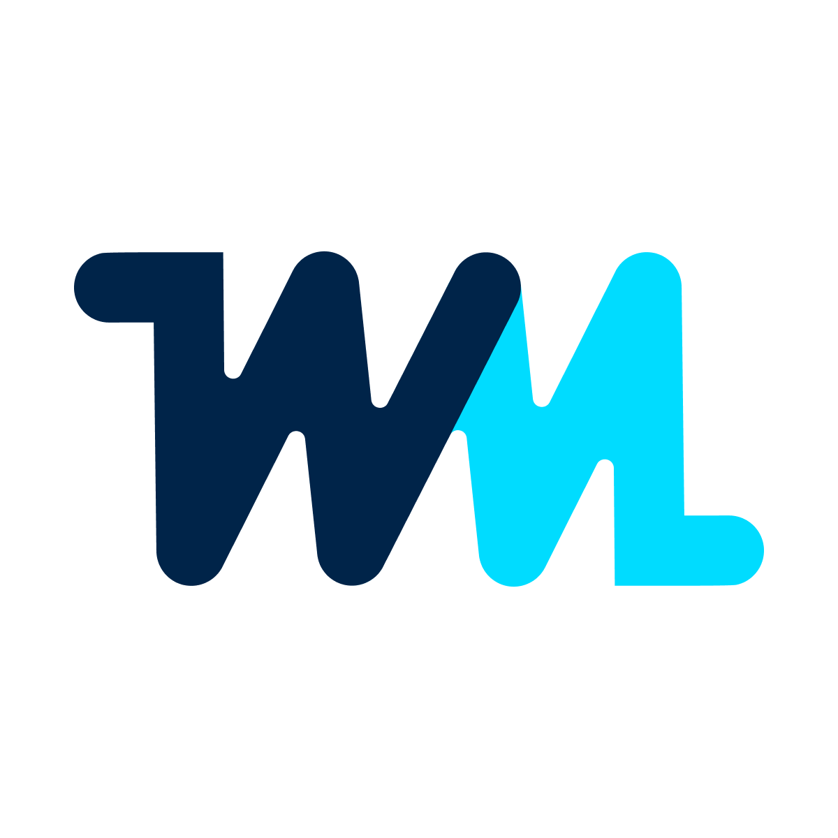 All-in-one solution for work orders: Create, manage, email, and track all of your WOs on POS logo