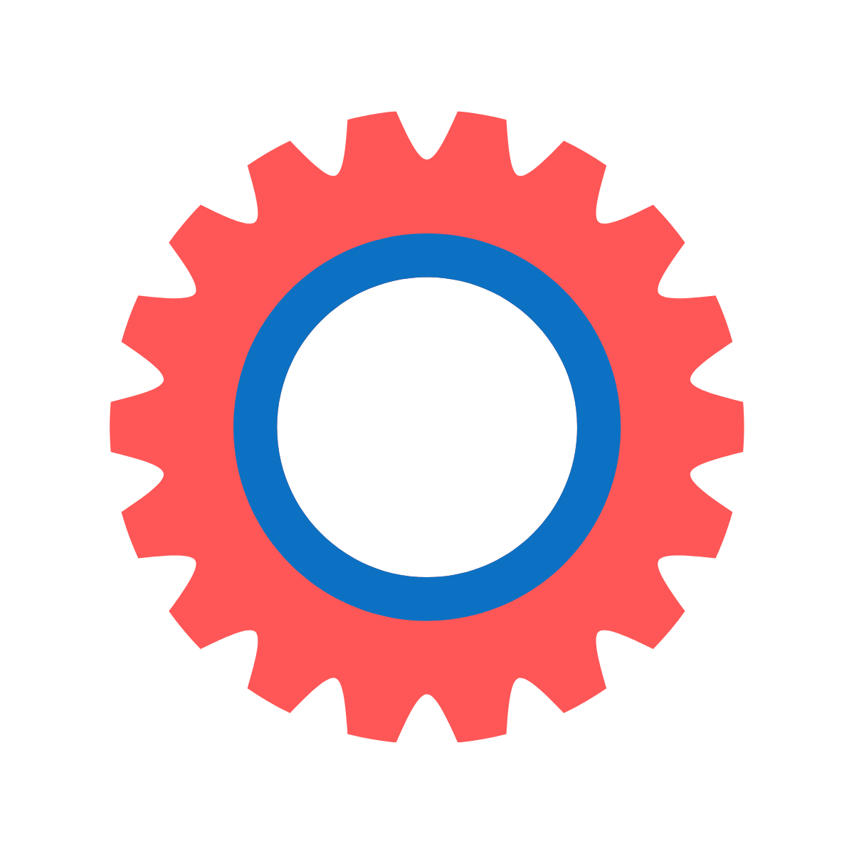 Integration between Takealot and your store, seamlessly synchronising orders, stock and prices. logo