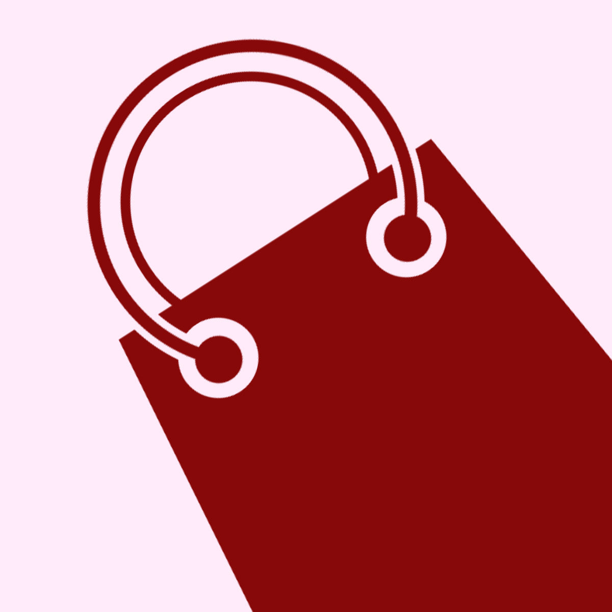 We are wholesale company based in USA providing access to over 6000 ready to ship fashion items. logo